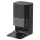 Dreame X40 Ultra Complete Black - 1260854 - zdjęcie 4